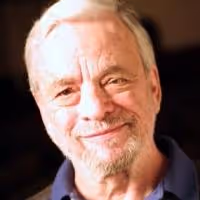 THE BLUEST INK Explore Music and Lyrics of Stephen Sondheim at (le) poisson rouge…