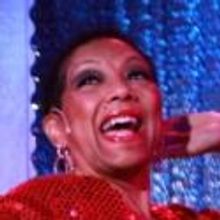 BWW Reviews: Rockin' with the Ages' THE BEAT GOES ON! Has Hot Pink Written All Over I