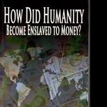 New Book, 'The Original Order,' Reveals Contemporary Society