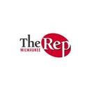 THE MOUNTAINTOP Opens The Rep's Stiemke Studio Season