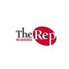 THE MOUNTAINTOP Opens The Rep's Stiemke Studio Season