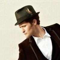 Morrison Set For Seven 54 Below Shows, 7/13-7/17