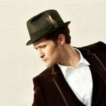 Morrison Set For Seven 54 Below Shows, 7/13-7/17