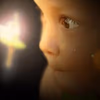 BWW Reviews: ADELAIDE FRINGE 2014: PETER PAN Flies Again