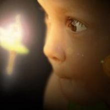 BWW Reviews: ADELAIDE FRINGE 2014: PETER PAN Flies Again