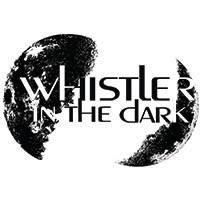 Whistler in the Dark Theatre Announces 2013-14 Season: AFTER-DINNER JOKE, FAR AWAY &…
