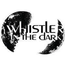Whistler in the Dark Theatre Announces 2013-14 Season: AFTER-DINNER JOKE, FAR AWAY & 