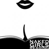 Naked Girls Reading to Pay Tribute to Patrick Swayze, 2/18