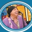 Little Kids Rock to Honor Steven Van Zandt at 10th Anniversary Gala 10/16; Costello…