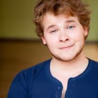 F. Michael Haynie, Julia Mattison & Michael Campayno to Lead CYRANO DE BURGER SHACK…