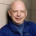 Wallace Shawn, Jeremy Shamos and More Set for ImPlosion Party at Joe's Pub, 9/10