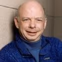 Wallace Shawn, Jeremy Shamos and More Set for ImPlosion Party at Joe's Pub Tonight…