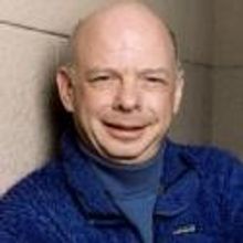 Wallace Shawn, Jeremy Shamos and More Set for ImPlosion Party at Joe's Pub, 9/10