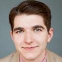 Butler, Ravelette Reunite for ACT 1's Production of BROADWAY BOUND, Now thru 1/26