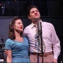 Marin Theatre Extends IT'S A WONDERFUL LIFE Through December 23