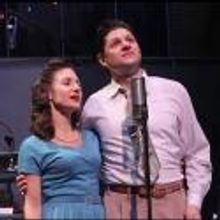 Marin Theatre Extends IT'S A WONDERFUL LIFE Through December 23