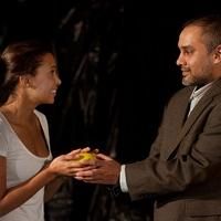 Theatre 167 to Bring JACKSON HEIGHTS TRILOGY to Queens Museum, 1/19