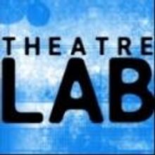 TheatreLAB to Present RIDING THE BULL as Part of 2013 Acts of Faith Festival, 3/10-19