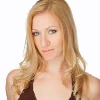 BWW Blog: Molly Tynes of PIPPIN - A Glorious Synthesis