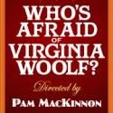 WHO'S AFRAID OF VIRGINIA WOOLF? Begins Previews Tonight at Booth Theatre