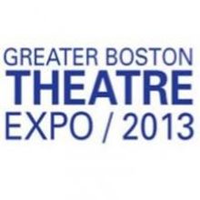 Over 50 Theater Companies Set for Greater Boston Theatre Expo 2013, 9/10