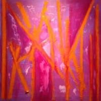 ELECTRIC SUMMER Exhibition Opens Today at L.A. Gay & Lesbian Center