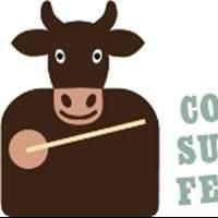 2013 Cooperstown Summer Music Festival Kicks Off Free Performances Today