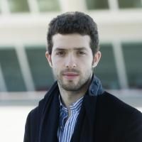 Omer Meir Wellber Makes His U.S. Conducting Debut with the Pittsburgh Symphony…