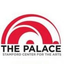 12th Annual DanceFest Returns to Stamford's Palace Theatre Tomorrow