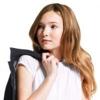 DL1961 Premium Denim Debuts Kids Collection