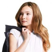 DL1961 Premium Denim Debuts Kids Collection