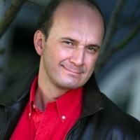 Metropolitan Opera Announces Cast Change Advisory for February 9, 13, and 16