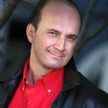 Metropolitan Opera Announces Cast Change Advisory for February 9, 13, and 16