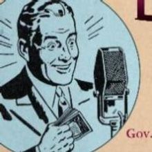 Long Beach Playhouse Welcomes Back Political Players in LONG BEACH HOME COMPANION Ton