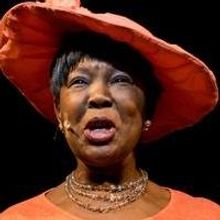 National Arts Festival Calls for 2015 Proposals