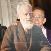 Photo Coverage: Inside Gingold Theatrical Group's Golden Shamrock Gala!