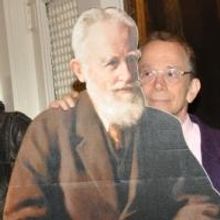 Photo Coverage: Inside Gingold Theatrical Group's Golden Shamrock Gala!