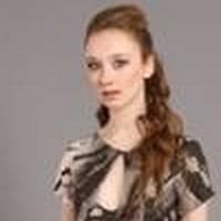 Althea Harper Shares Winter & Holiday Style Tips