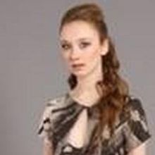 Althea Harper Shares Winter & Holiday Style Tips