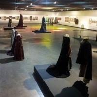 Sarasota Opera Hosts HOMAGE TO VERDI Exhibit from Rome Opera, Now thru 3/25
