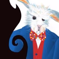 BWW Reviews: ADELAIDE FRINGE 2014: THROUGH THE LOOKING GLASS AND WHAT ALICE FOUND…