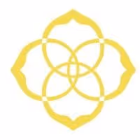 Kendra Scott Jewelry Opens New Boutique in Plano