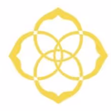 Kendra Scott Jewelry Opens New Boutique in Plano