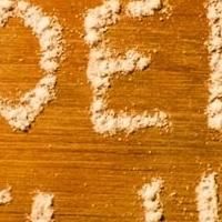 BWW Reviews: THE WORDS I SHOULD HAVE SAID TO PHOEBE LEWIS, Phoenix Artist Club, July…