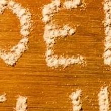 BWW Reviews: THE WORDS I SHOULD HAVE SAID TO PHOEBE LEWIS, Phoenix Artist Club, July 