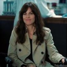 VIDEO: Hilary Swank Battles ALS in Tony-Winner George C. Wolfe's YOU'RE NOT YOU