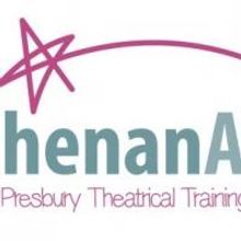 ShenanArts Presents Educational Workshop Series