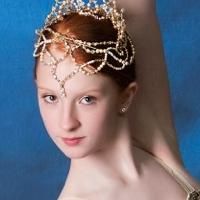 American Dance Competition 2014 Finalists Join Florida Youth Dance Gala Lineup