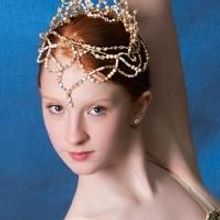 American Dance Competition 2014 Finalists Join Florida Youth Dance Gala Lineup