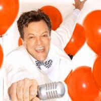 Kitchen Cafe Dallas to Welcome JIM CARUSO'S CAST PARTY, 9/11-12